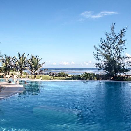 The Charming Lonno Lodge Watamu Exteriör bild