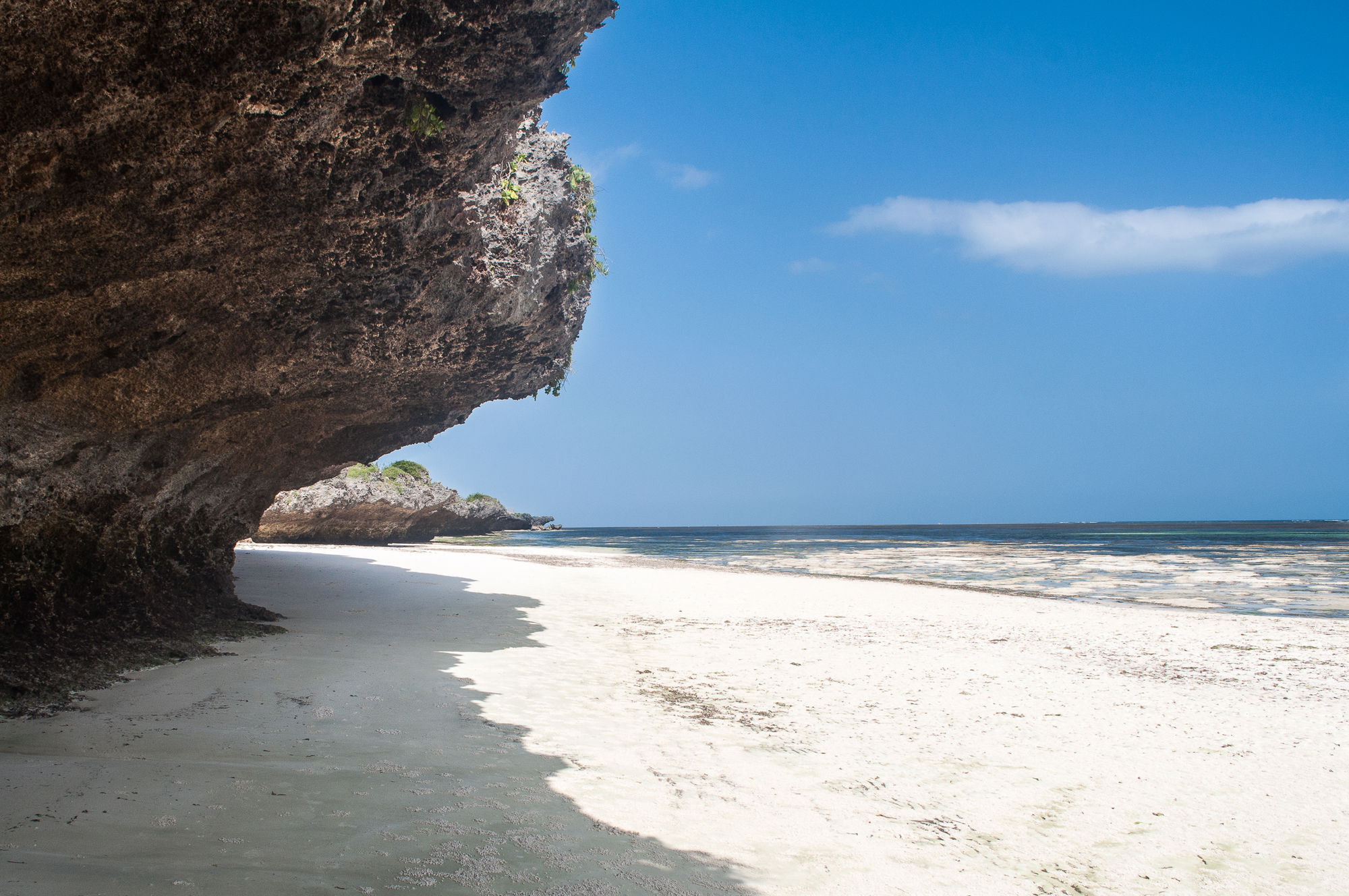 The Charming Lonno Lodge Watamu Exteriör bild