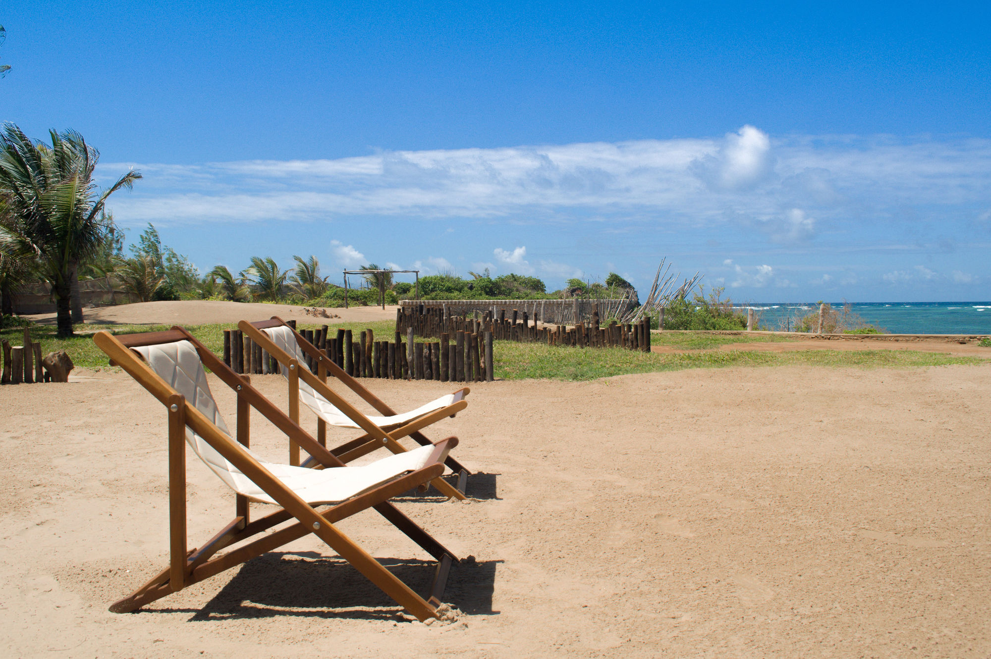 The Charming Lonno Lodge Watamu Exteriör bild